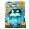 Интерактивная игрушка Skyrocket Grumblies Ворчун Гидро - SR01969
