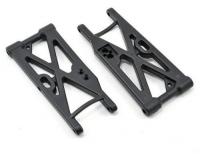 Задние нижние рычаги Himoto (L|R) 2 штуки - Hi07105