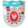 Игрушка Шипучее яйцо FIZZ N Surprise «Драконы» - 19089