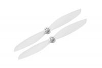 Воздушные винты для квадрокоптера Xiro Mini белые XIRO Propeller White - XIRO-PropW