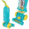 Игровой набор Бытовая техника, свет, звук - Y23648208