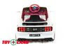 Электромобиль ToyLand Ford GT LQ817A