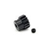 Шестерня Motor teeth - ZD-8630