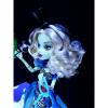 Кукла Monster High Фрэнки Штейн Фрик Дю Шик - CHX98|CHY01
