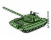 Конструктор COBI Советский танк Т-72-М1 - COBI-2615