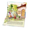 Книжка-панорамка Снежная королева - 28492