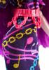 Кукла Monster High Под напряжением Ари Хантингтон - DVH65|DVH68