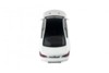 Радиоуправляемая машинка MJX BMW M3 Coupe - 8542A-White