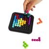 Настольная игра-головоломка Bondibon «IQ-ГИГАНТ» БондиЛогика 920-1 - ВВ5562