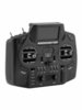 Аппаратура управления Radiomaster GX12 ELRS (2.4G, Sub-G 900MHz) - HP0157.0094-BLK