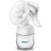 Молокоотсос ручной Philips AVENT - SCF330|20