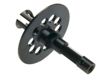 Слиппер SLIPPER CLUTCH PLATE: FRONT (1pc) - TD310012