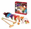 Игра Janod Лесные животные - J03207