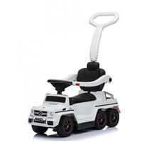 Каталка RiverToys Mercedes-Benz A010AA-H