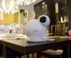 Видеоняня iBaby Monitor M6 - M6