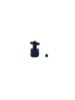 Приводная чашка - TRA3827