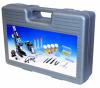 Набор Edu-Toys Микроскоп 100*1200 - MS112