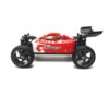 Радиоуправляемый багги Himoto Spino 4WD RTR масштаб 1:18 2.4G - E18XB-28725