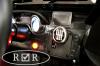 Электромобиль RiverToys Mercedes-Benz G63