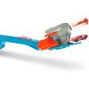 Игровой набор Mattel Hot Wheels Конструктор трасс Запуск ракеты - FLK60