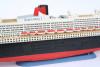 Сборная модель Revell лайнер Queen Mary 2, масштаб 1:1200- 05808R