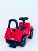 Каталка RiverToys Mercedes-Benz G63 JQ663