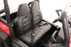 Электромобиль RiverToys T888TT (4*4)