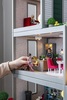 Комната для кукол, 44 см - LB_60102400