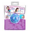 Интерактивная игрушка Silverlit Tiny Furry Sugar - 83690_19