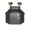 Аппаратура управления FrSky Tandem X20HD UpKit Black - FR-X20HD-UPKIT