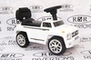 Каталка RiverToys Mercedes JY-Z08B