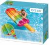 Надувной матрас эскимо Popsicle Float - с58766