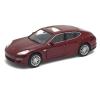 Модель машины Welly Porsche Panamera S, масштаб 1:34-39 - 43619