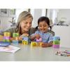 Конструктор LEGO Duplo My First Мой первый паззл - 10885