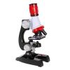 Микроскоп Maya Toys Профессор, со светом - C2121