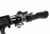 Велогибрид Eltreco MULTIWATT - 019936-1956