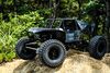 Радиоуправляемый краулер Gmade GR01 GOM Rockbuggy 4WD ARTR масштаб 1:10 2.4G - GM56010