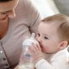 Детская бутылочка полипропиленовая Natural - 330 мл Philips AVENT - SCF696|17