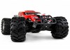 1|8 4WD Nitro Monster truck(18class OS) - BS904T