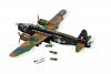 Конструктор COBI Самолет Vickers Wellington - COBI-5531