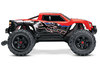 Радиоуправляемый монстр Traxxas X-MAXX 4WD ARTR масштаб 1:5 2.4G - TRA77086-4-RX
