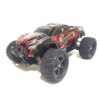 УЦЕНКА! Радиоуправляемый монстр Remo Hobby RH1631 V2.0 4WD RTR масштаб 1:16 2.4G - RH1631V2-RED-sale1