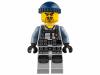 Конструктор LEGO Ninjago Робот землетрясений - 70632