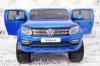 Электромобиль RiverToys Volkswagen Amarok M999MM
