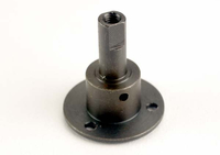 Левый выходной вал Left output shaft - TRA2726