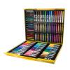 Большой набор для рисования Crayola Делюкс - 10651