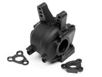 Комплект коробки передач GEAR BOX SET A - HPI-85267