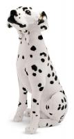 Мягкая игрушка Melissa*Doug Далматинец 82 см - 2110M