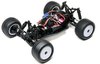 Радиоуправляемый багги Losi Mini-T 2.0 2WD Brushless RTR масштаб 1:18 2.4G - LOS01019T2
