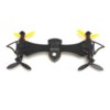 Радиоуправляемый квадрокоптер Cheerson BATDRONE RTF 2.4G - CX-70